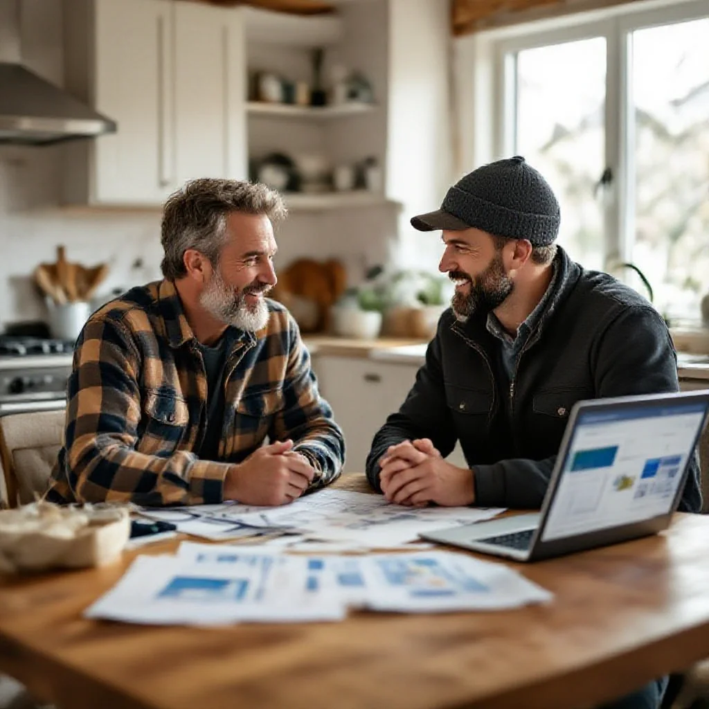 Prix au m² du Sarking et Rentabilité Énergétique 2026