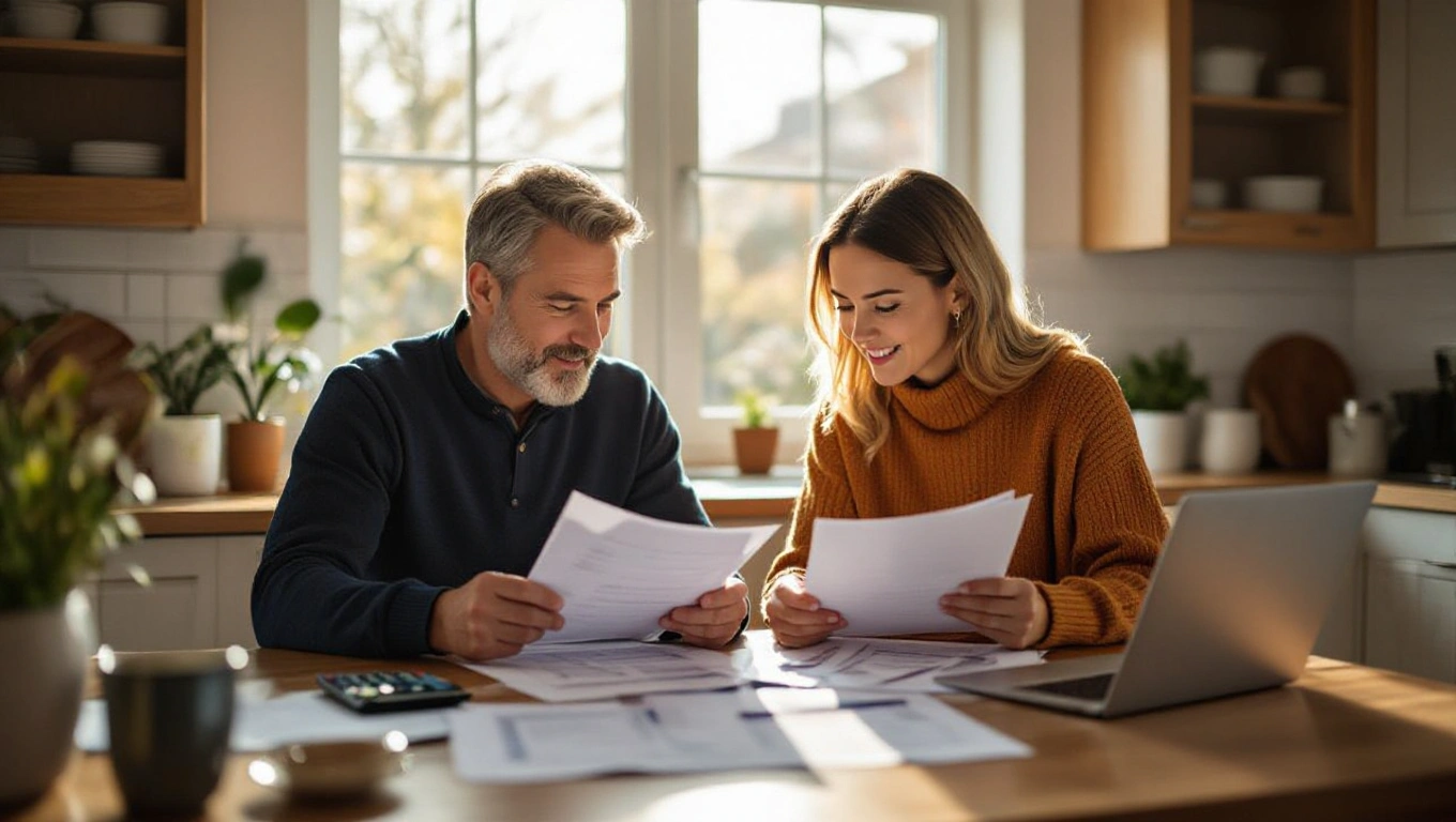 Réglementation Toiture 2026 : Guide Juridique & Budget