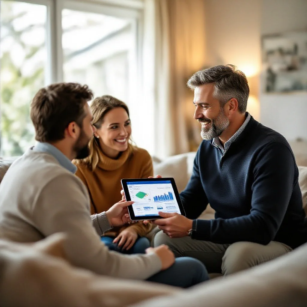 Certificats d’Économies d’Énergie (CEE) : Guide Complet